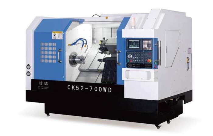 平潭回收CNC